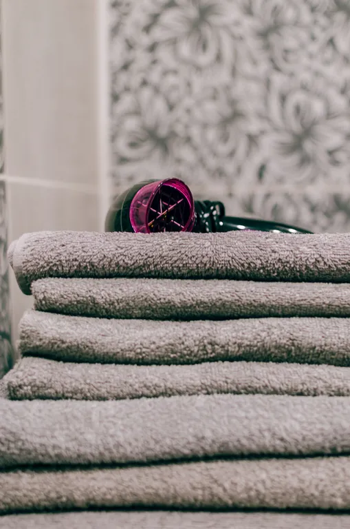 Квартира в историческом центре