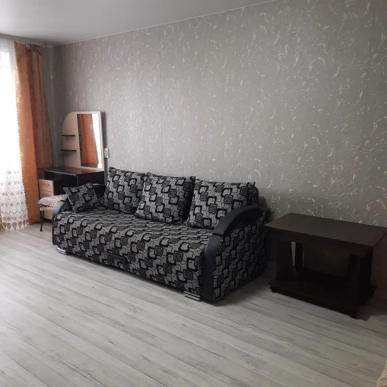 Добрая Квартира в центре