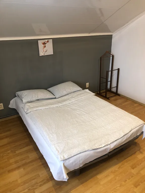 Родные пенаты