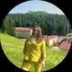 Ксения