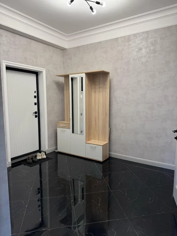 Отдыхайте с комфортом