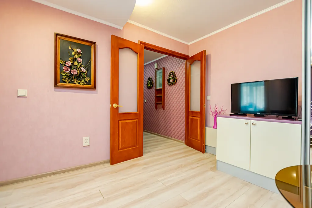 Аметист&Лазурь