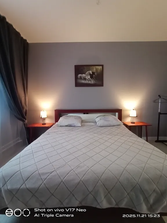 Квартира Квартира То, что вы ищете — Красноярск