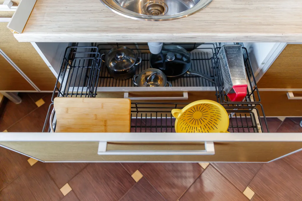 Апартаменты в центре