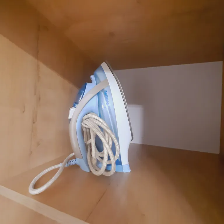 Квартира 1-комнатная Квартира — Краснодар