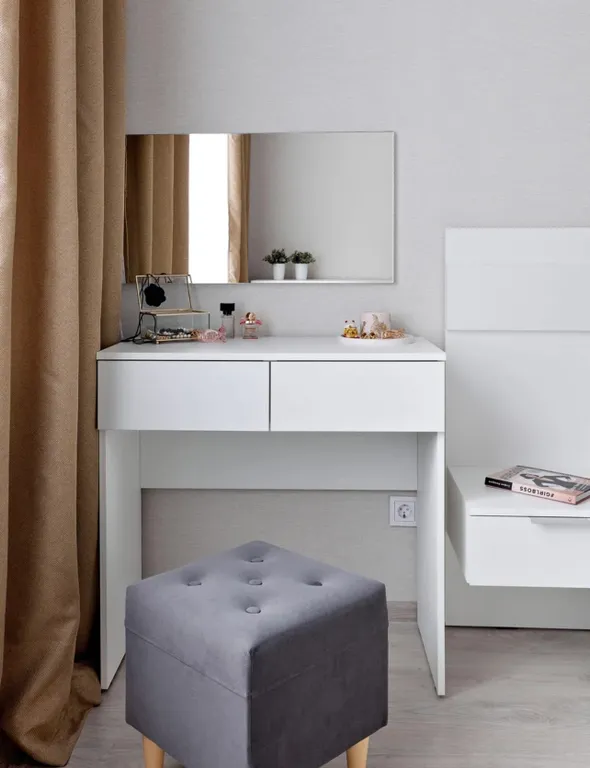 Квартира Семейные апартаменты — Санкт-Петербург