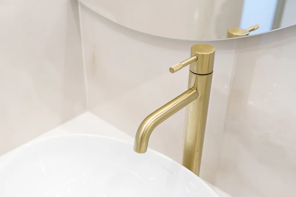 Квартира Премиум апартаменты с террасой в ЖК Маяк Минска — Минск