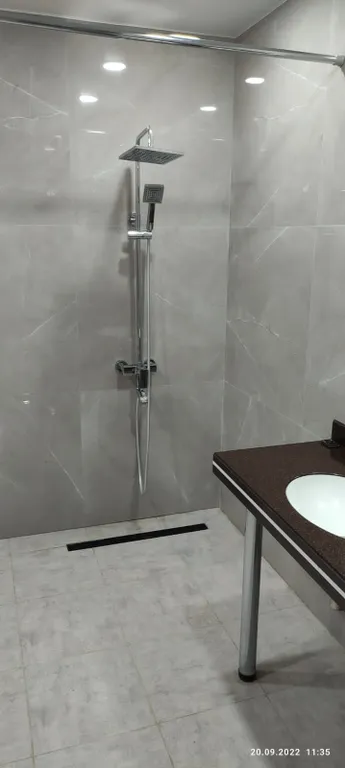 Квартира Апартаменты ЖК Сан Марино — Лазаревское