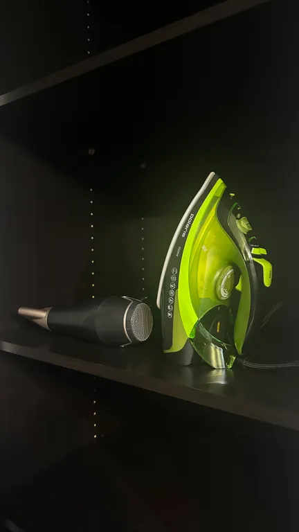 Уютная квартира в центре города вблизи ТЦ МЕГА