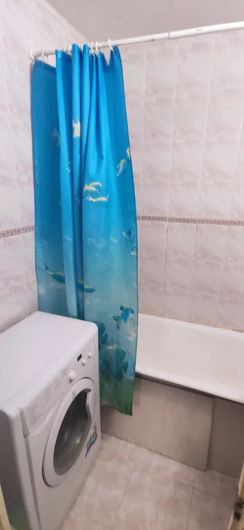 Просторная 2-ка рядом с Кремлём