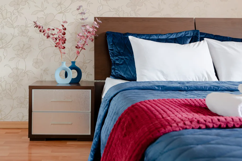 Просторная квартира недалеко от МНТК, с тренажерами, гостиничный сервис