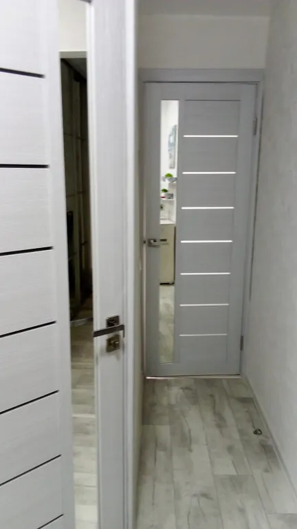 Квартира Люксовая квартира районе жд, меганом, привоз, медицинский центр авиценна — Симферополь