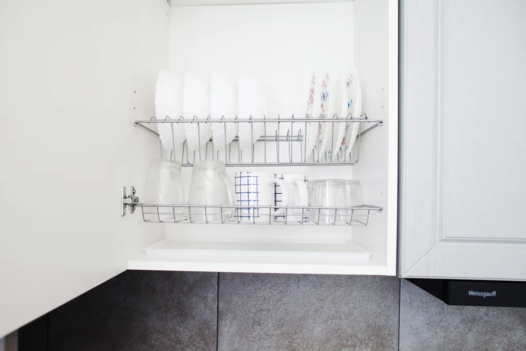 Апартаменты с панорамным видом на Фабричной, пешком 4 мин от платформы