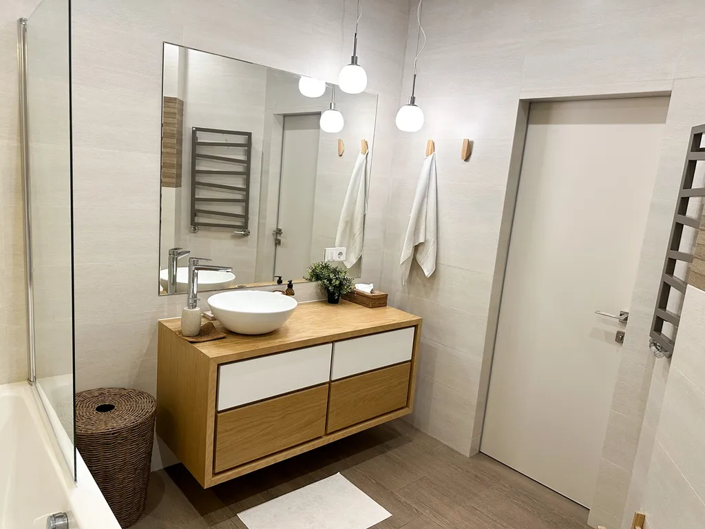 Амалиенау Хаус