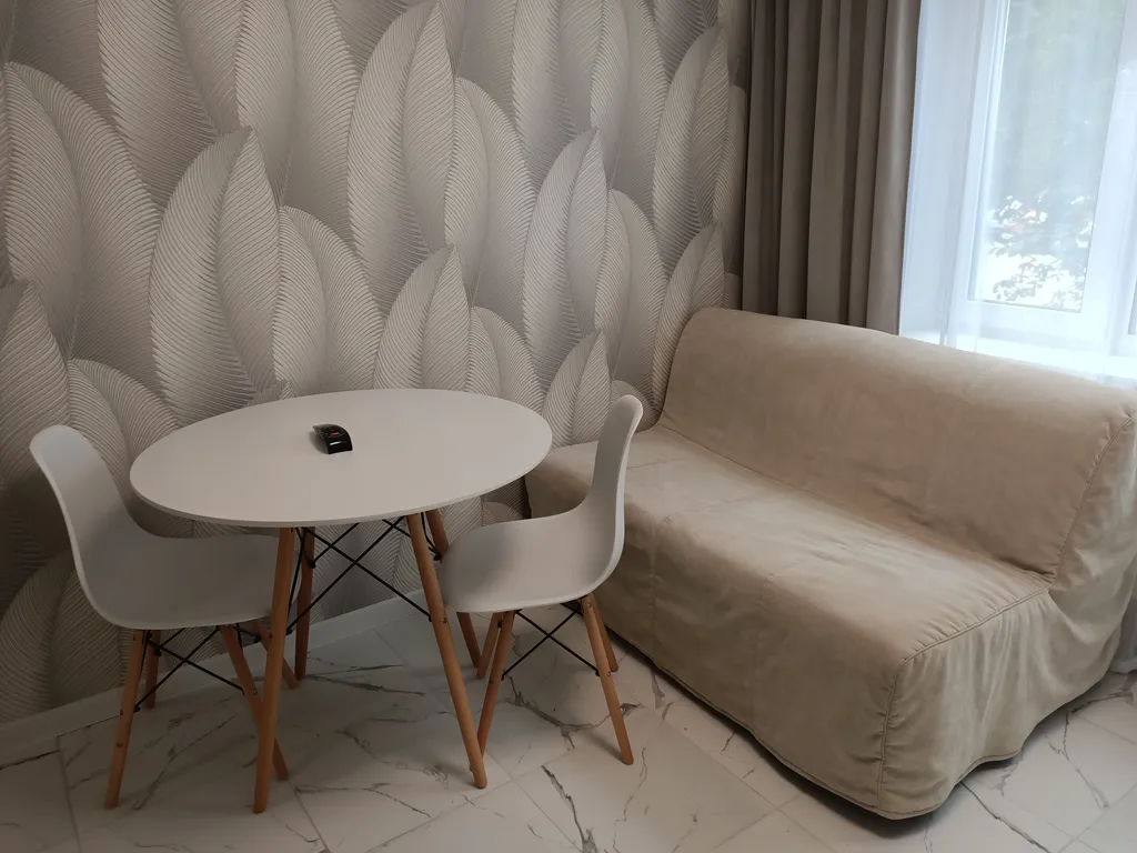 Городские тропики