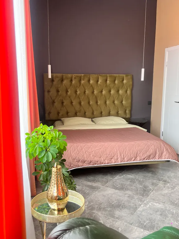 Дом на море