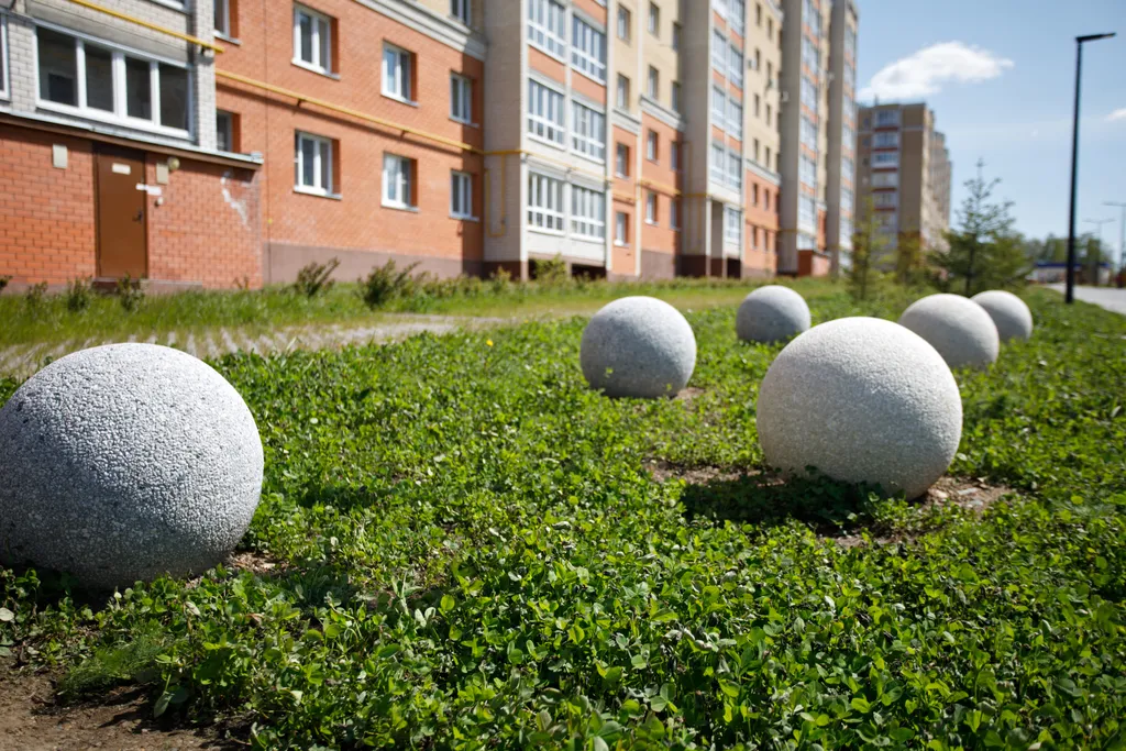 Стильная квартира в 10 минутах от аэропорта