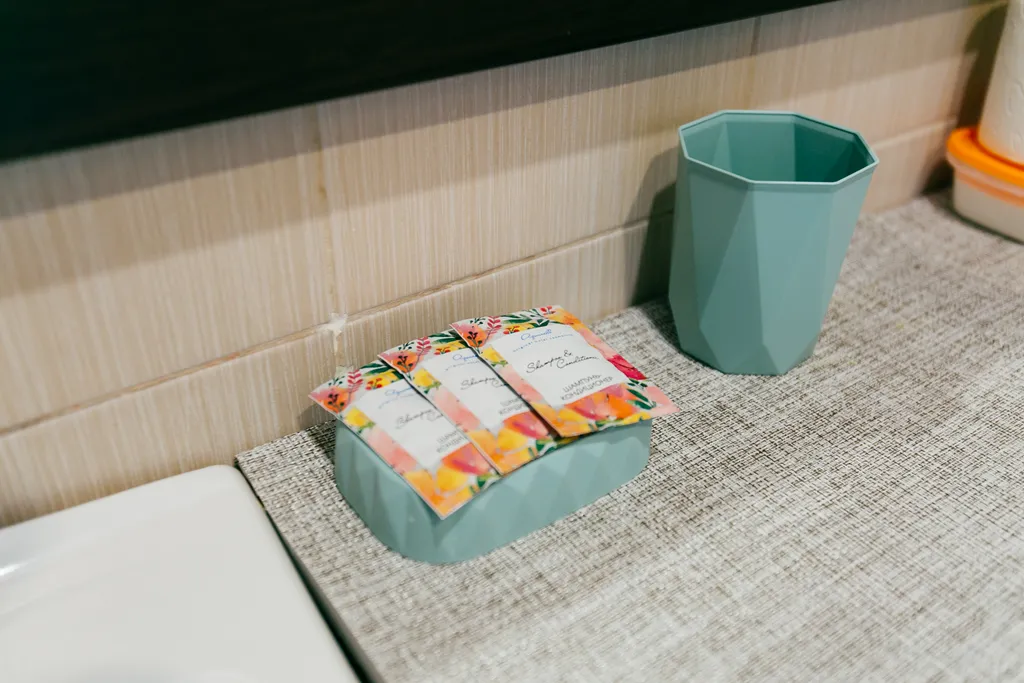 Апартаменты в центре