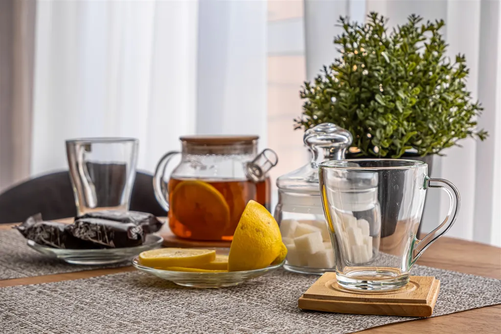 Апартаменты Вояж by Julia L, рядом диагностический центр, фонтан