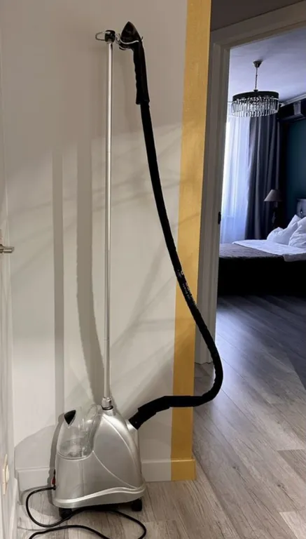 Квартира Апартаменты Небо — Калининград