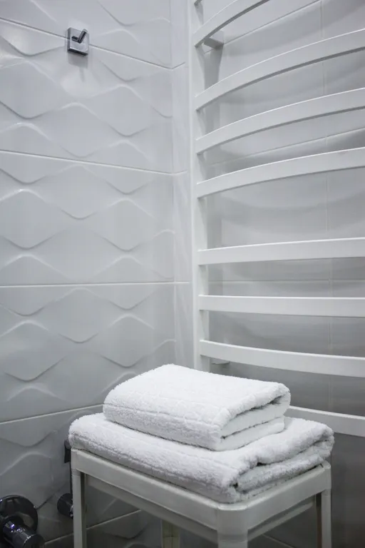 Baltic Luxury Panorama