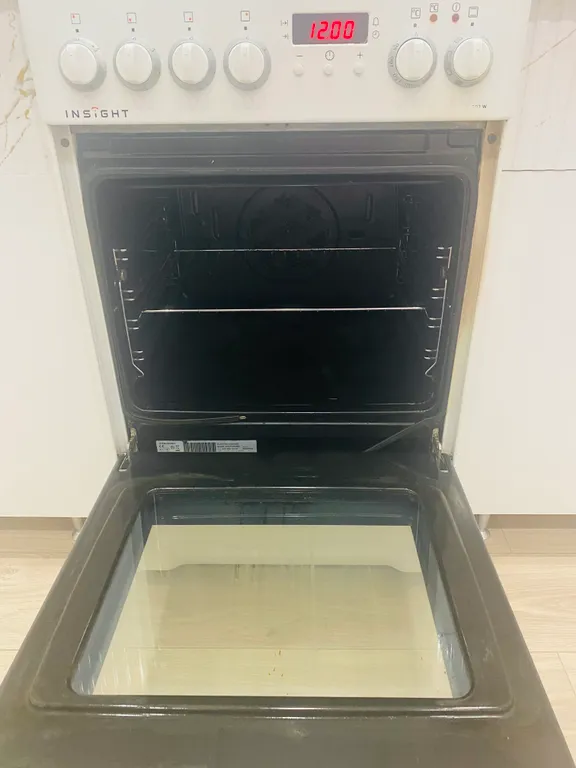 Квартира Видовая квартира ЖК Достояние Экспоград Юг — Краснодар