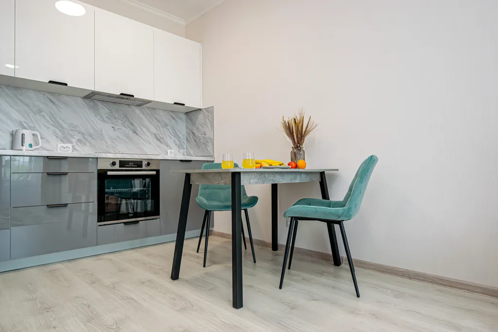 ЖК бизнес-класса | Отчетные документы| Парк Балатово