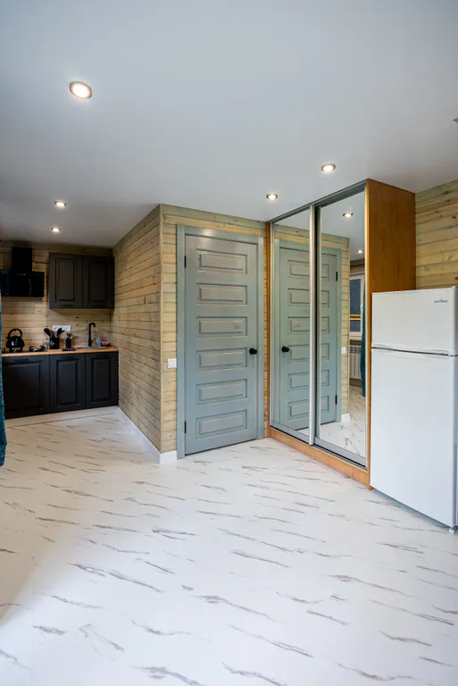 Релакс озеро Телецкое и горнолыжный курорт