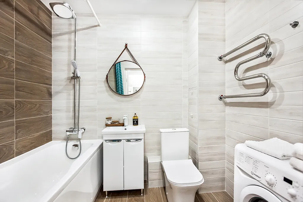 Солнечная студия