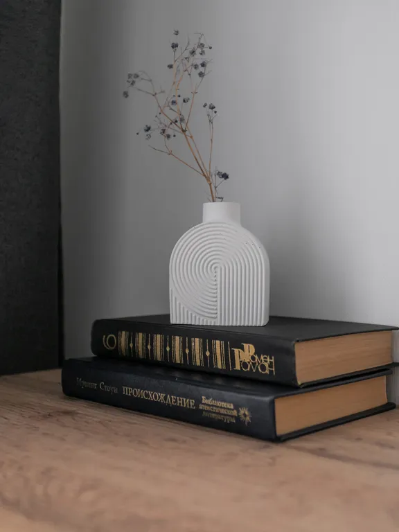 Joy прокшинский