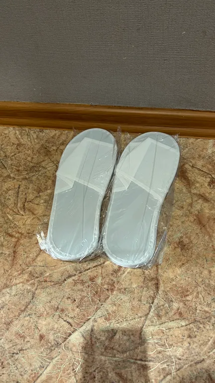 Уютная однокомнатная квартира рядом с парком