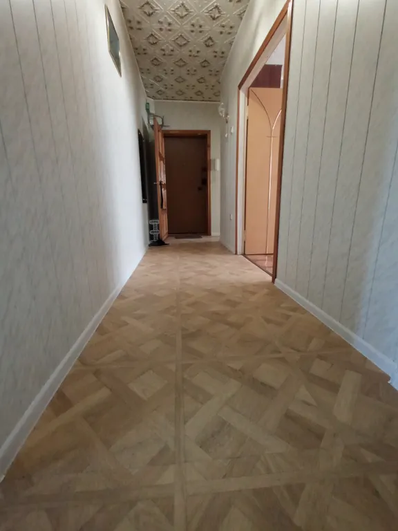 Квартира Уютная квартира недалеко от Мамаева Кургана — Волгоград