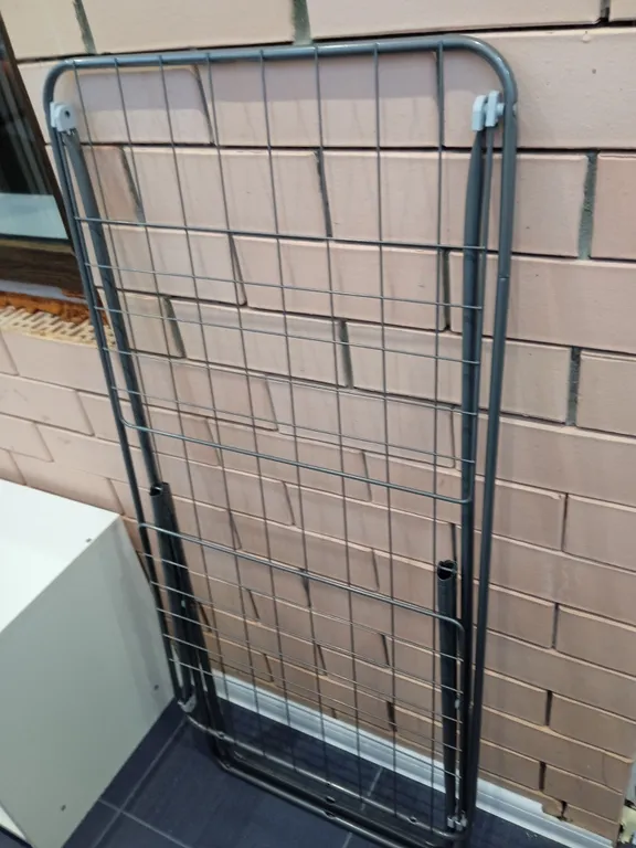 Квартира Квартира в Курортной зоне рядом с парком Городское озеро — Горячий Ключ