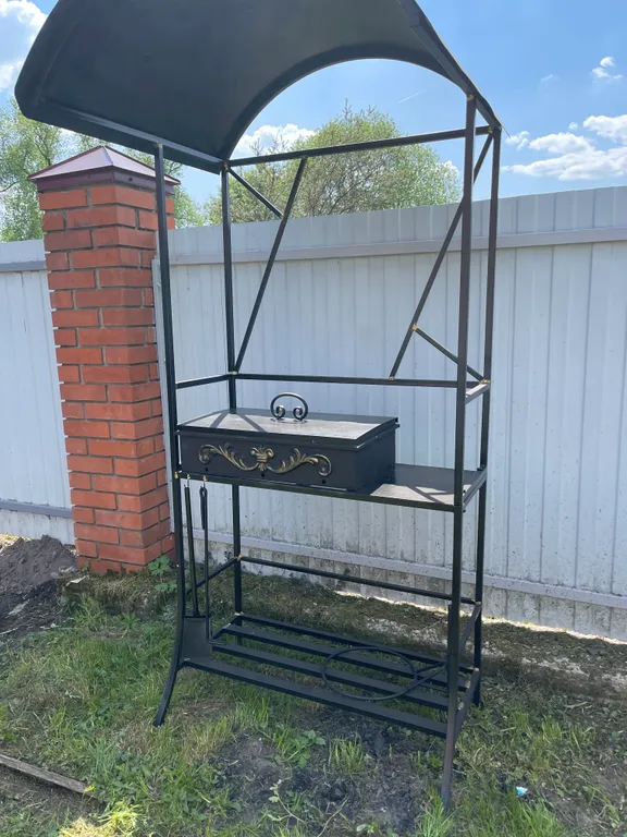 Уютный дом с баней