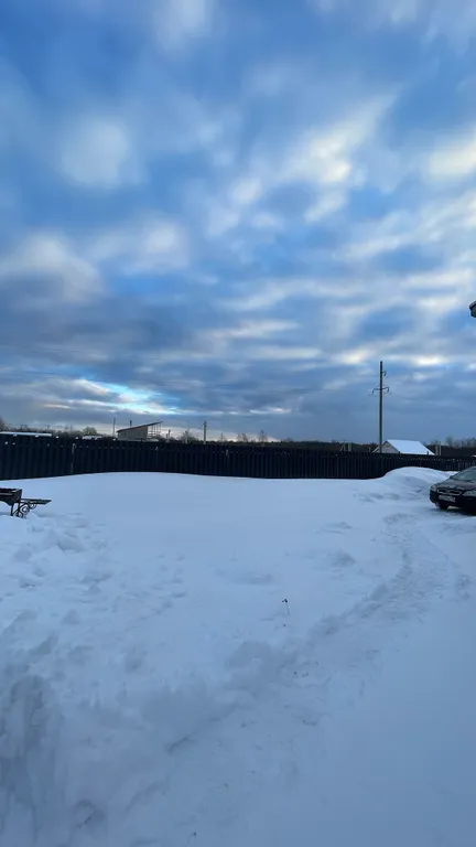 Уютный домик для семейного отдыха