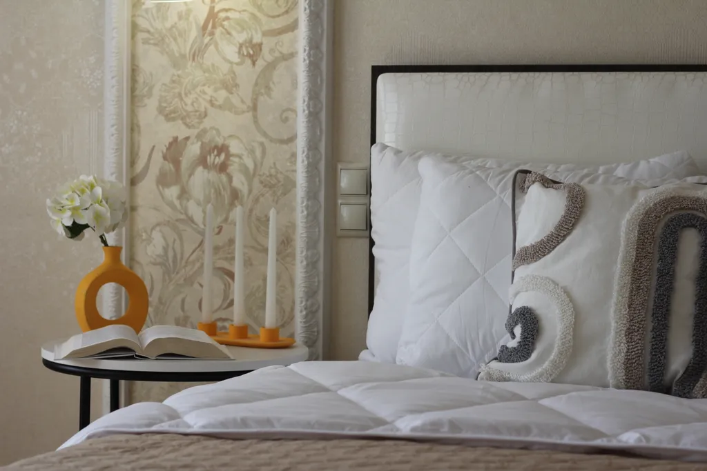 Квартира в центральном районе города