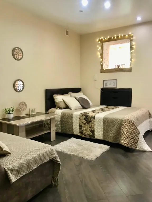 Уютная квартира у аквапарка Улет — аренда посуточно в Ульяновск