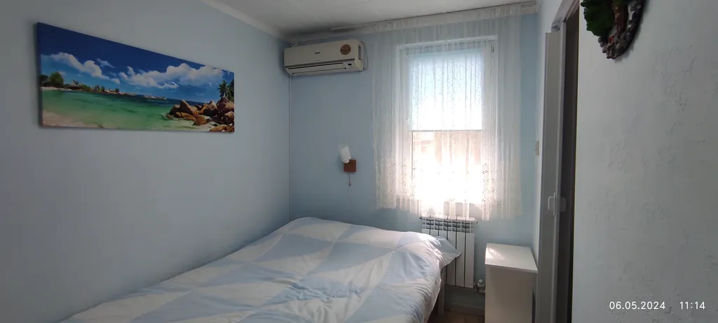 Коттедж Второй этаж дома под ключ — Адлер