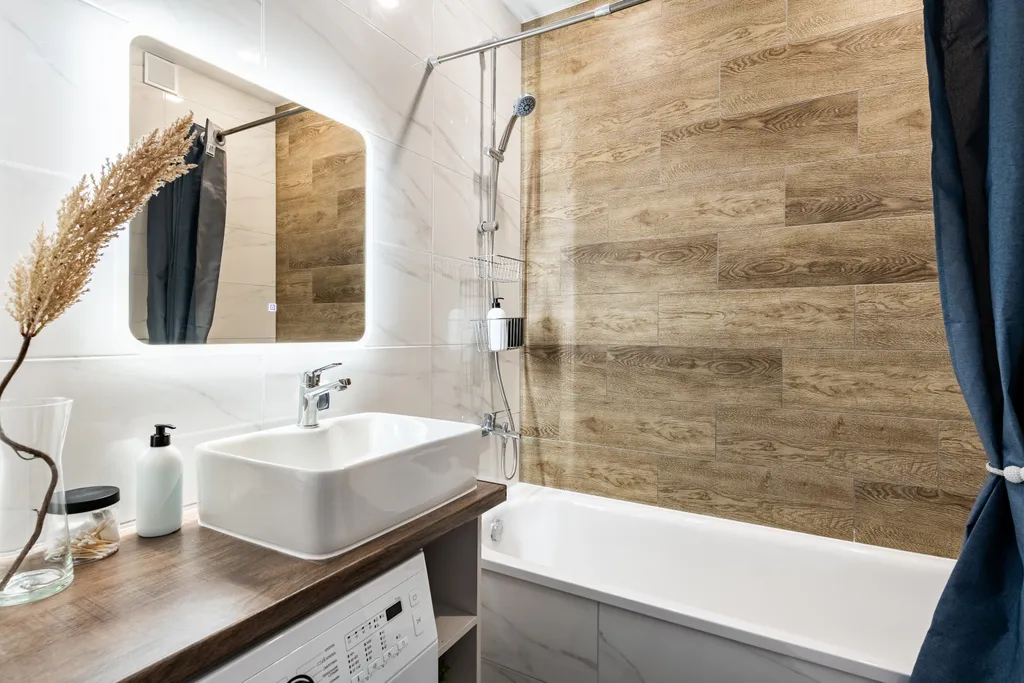 Дизайн-студия в 10 минутах от Внуково