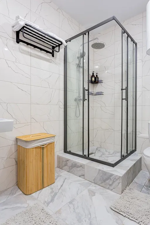 Уютная студия в ЖК Летний