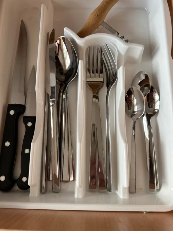 Квартира Комфортная 1-комнатная квартира возле метро — Минск