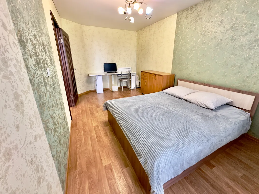 Евро студия