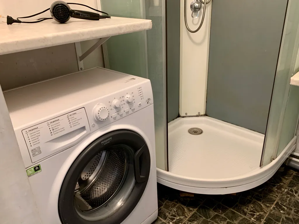 Квартира Квартира в историческом центре Екатеринбурга — Екатеринбург