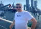 Николай