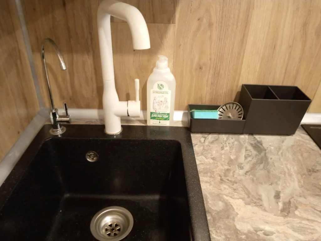 Студия у Часовой Башни