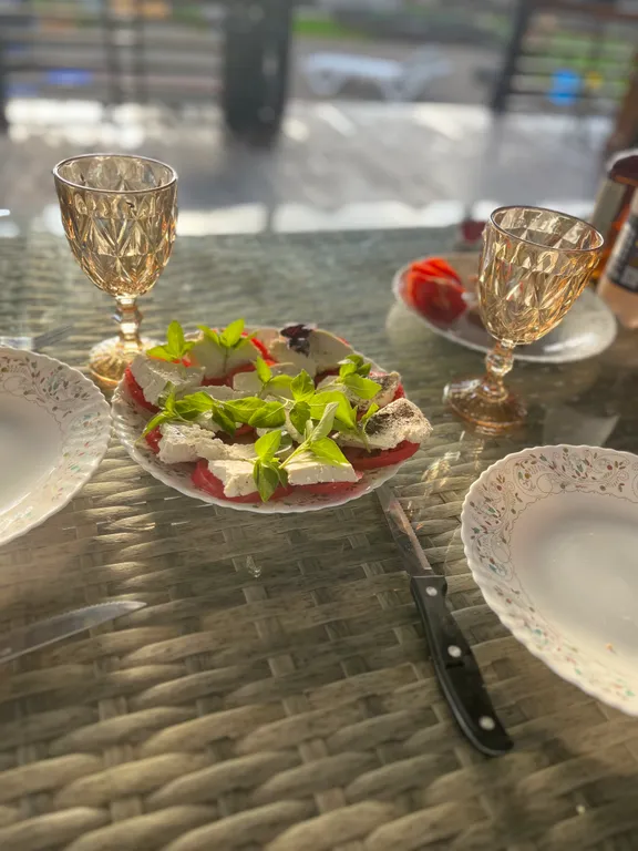 Уютный котедж для отдыха