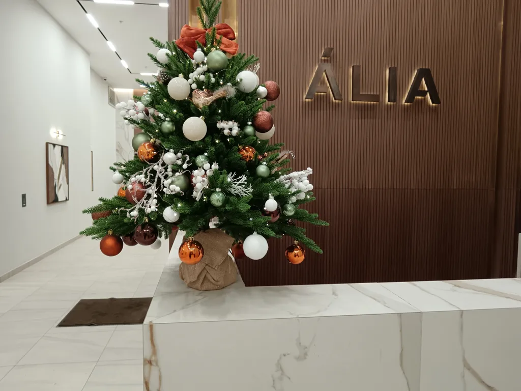 Квартира Стильная квартира у метро — Москва