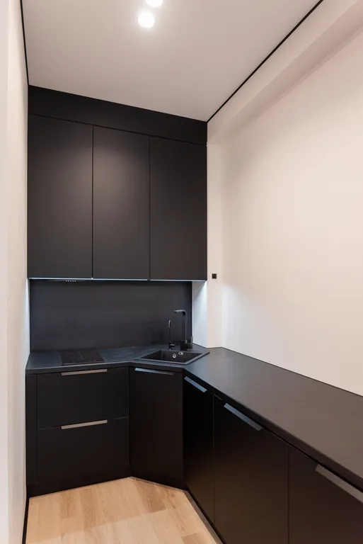 Апартаменты с джакузи кинопроектором и игровой приставкой