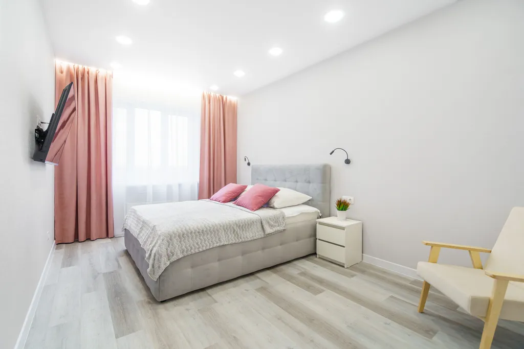 Good Night на Войкова 47/2