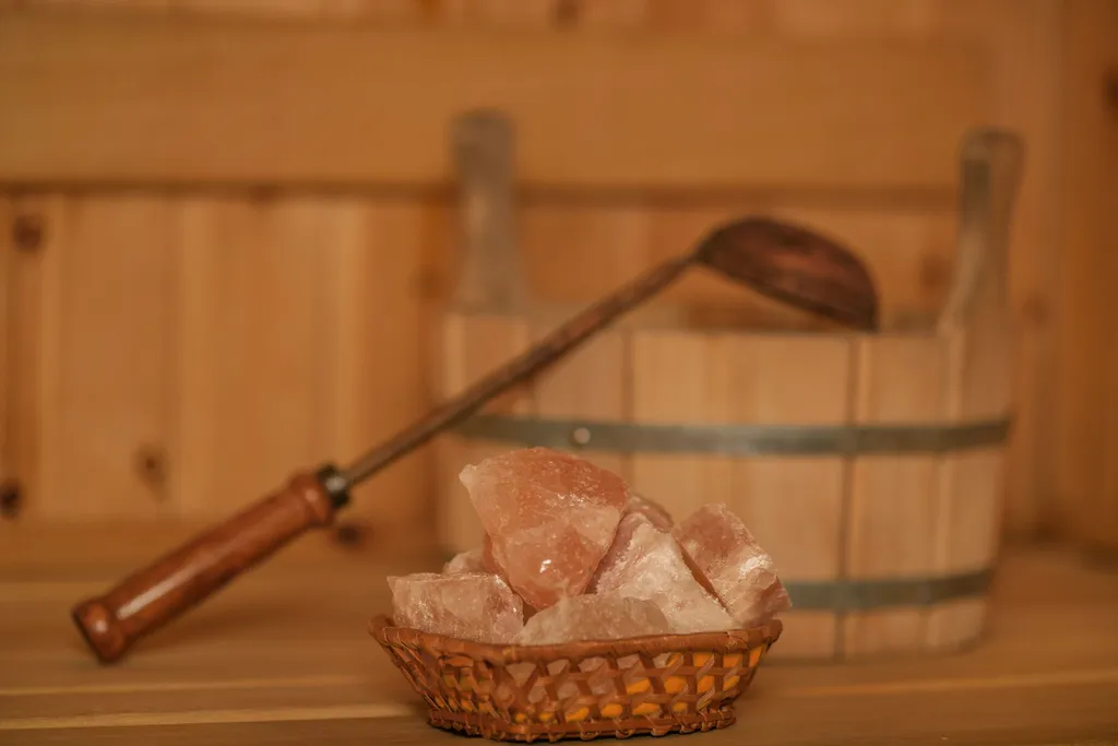 Атмосферное шале для большой компании